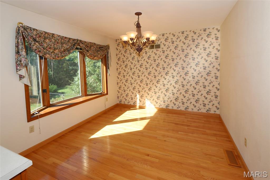 560 Running Creek Drive Property Photo 10