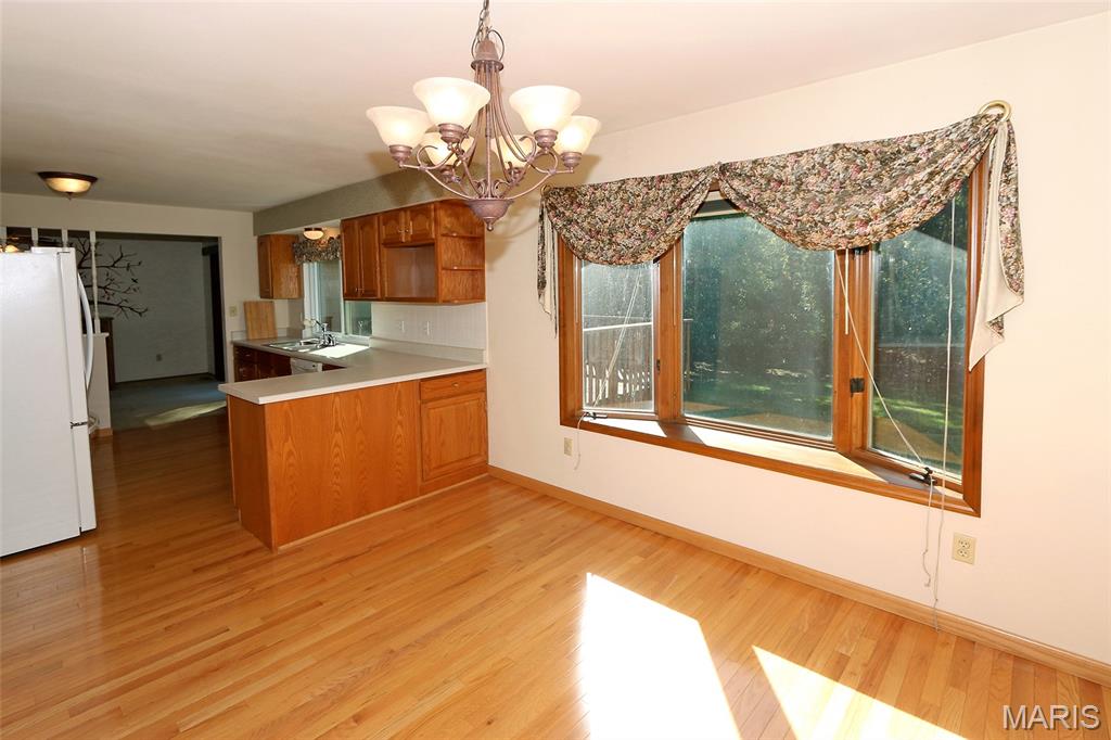 560 Running Creek Drive Property Photo 11