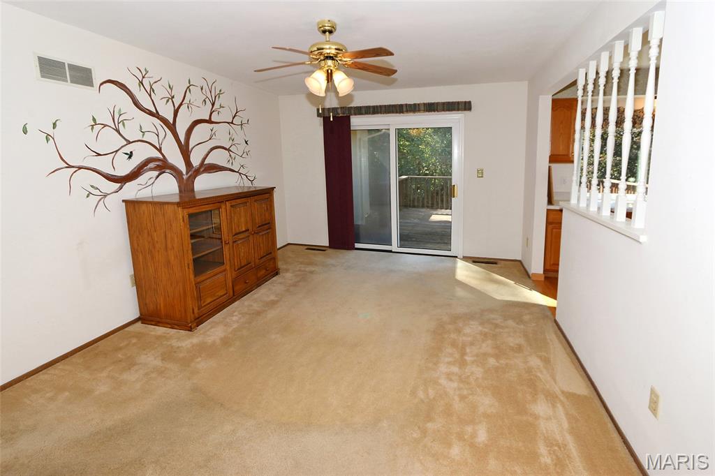 560 Running Creek Drive Property Photo 12