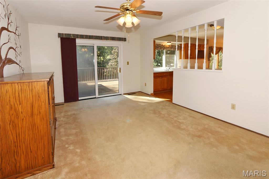 560 Running Creek Drive Property Photo 13