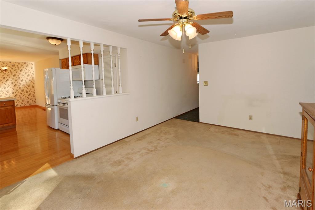 560 Running Creek Drive Property Photo 14