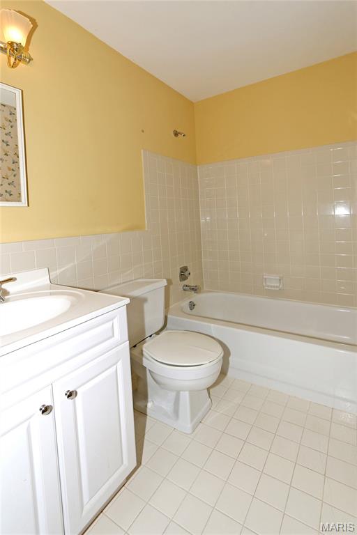 560 Running Creek Drive Property Photo 19