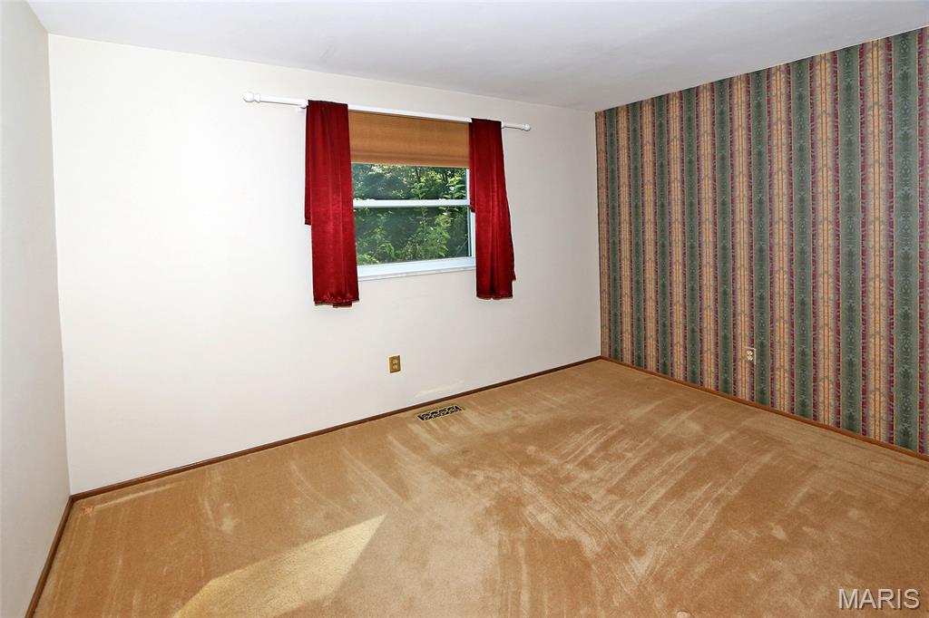 560 Running Creek Drive Property Photo 20