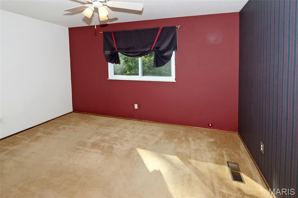 560 Running Creek Drive Property Photo 21