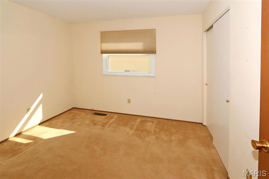 560 Running Creek Drive Property Photo 22