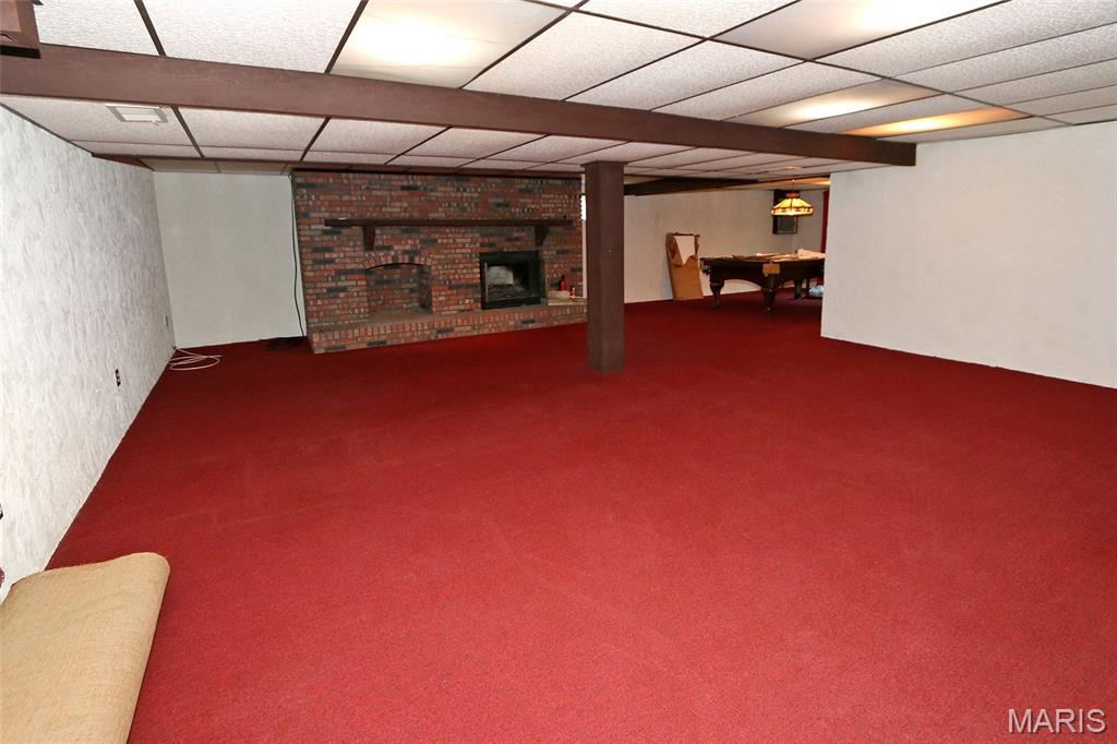 560 Running Creek Drive Property Photo 24