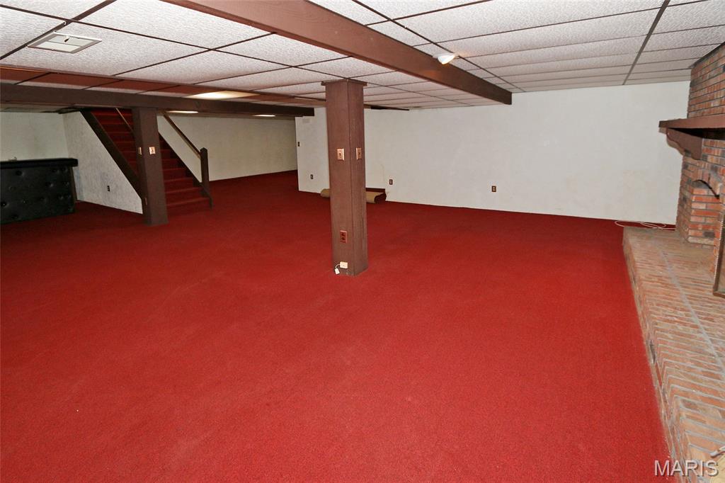 560 Running Creek Drive Property Photo 25
