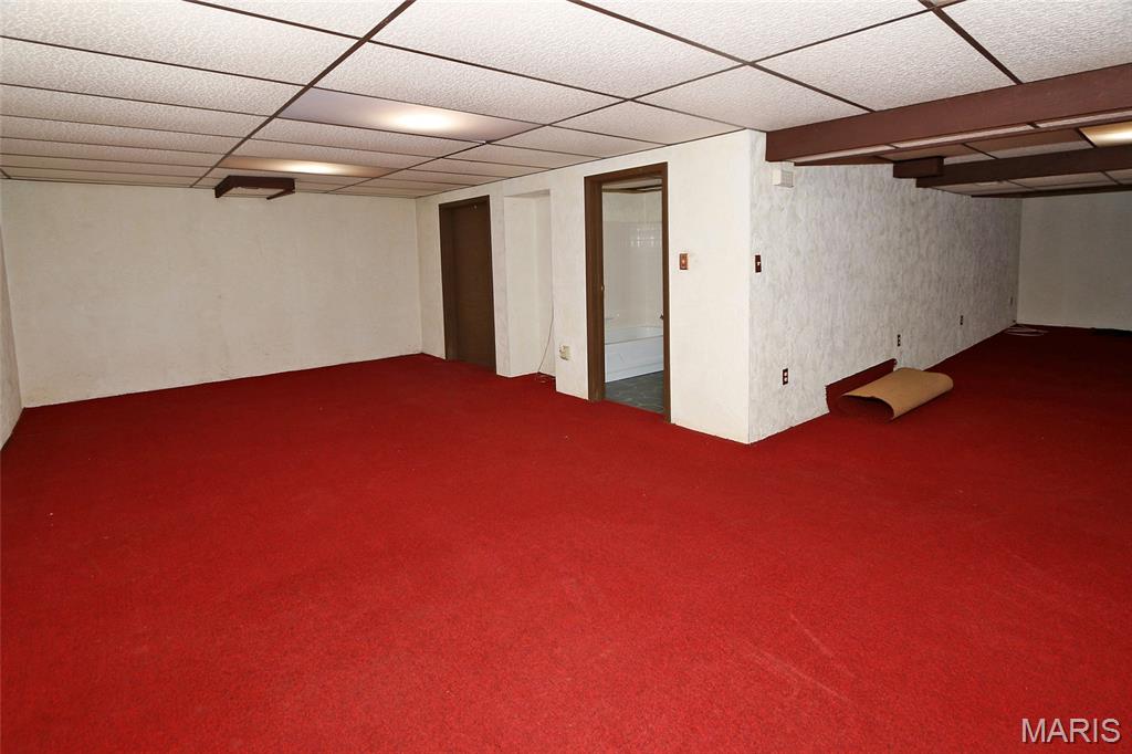 560 Running Creek Drive Property Photo 26