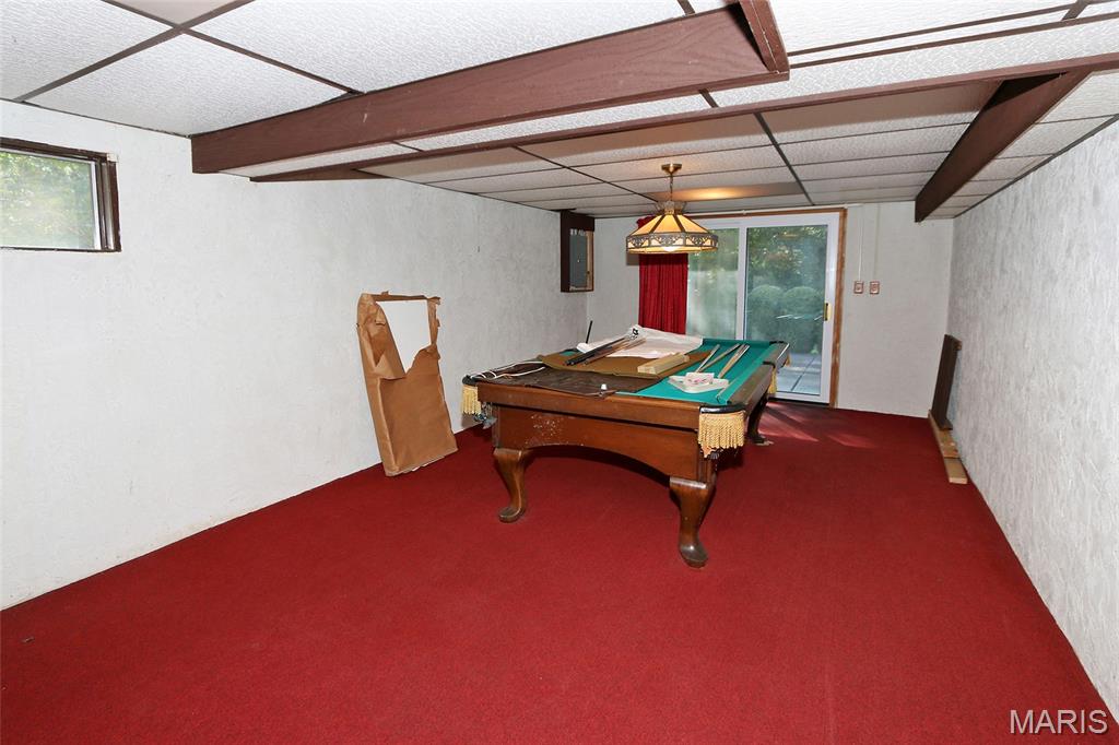 560 Running Creek Drive Property Photo 27