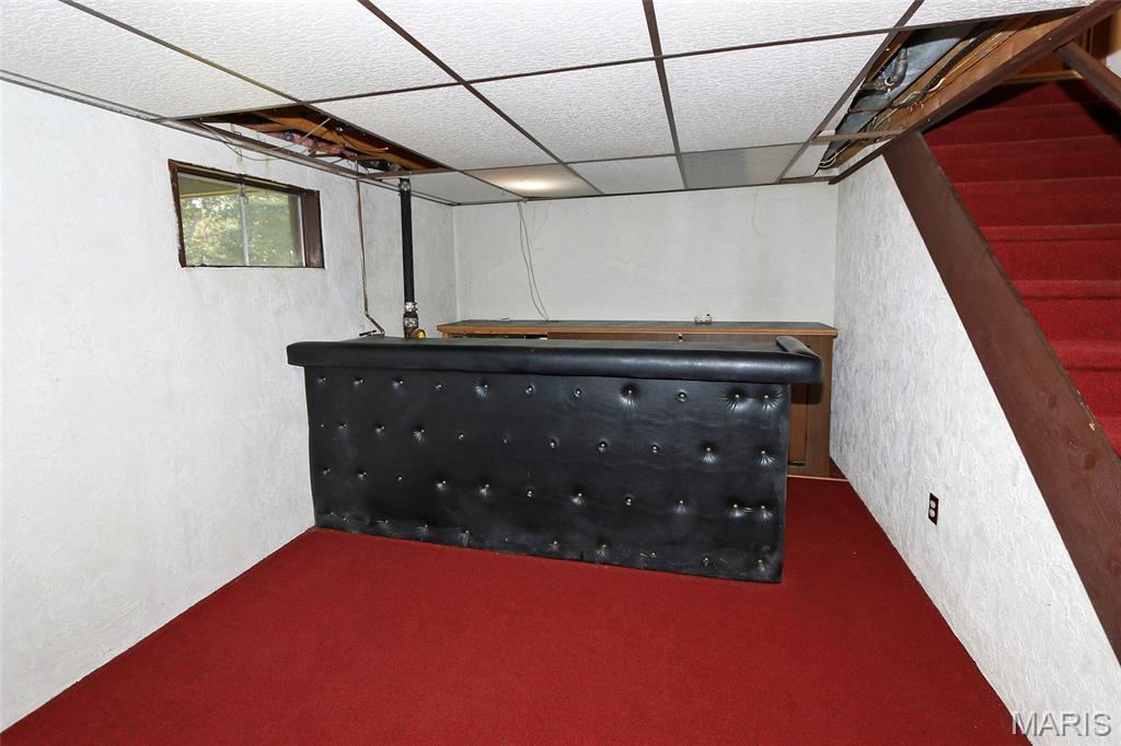 560 Running Creek Drive Property Photo 28