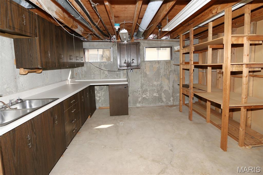560 Running Creek Drive Property Photo 30