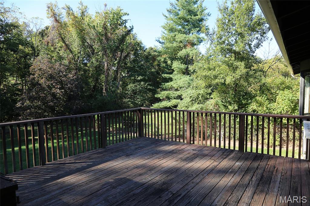 560 Running Creek Drive Property Photo 31