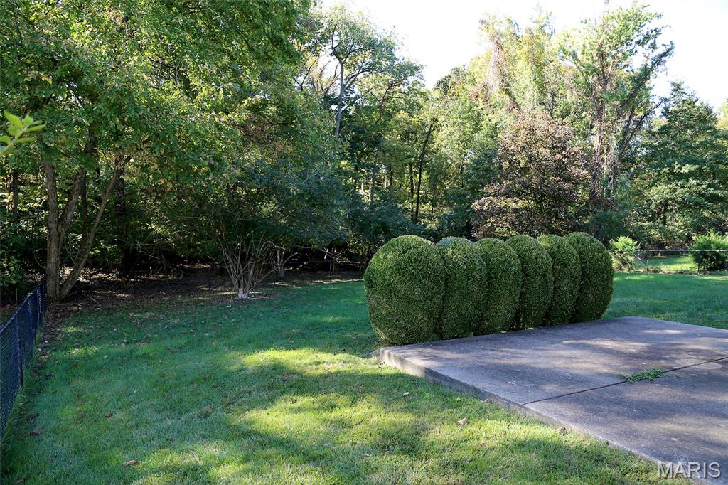 560 Running Creek Drive Property Photo 33