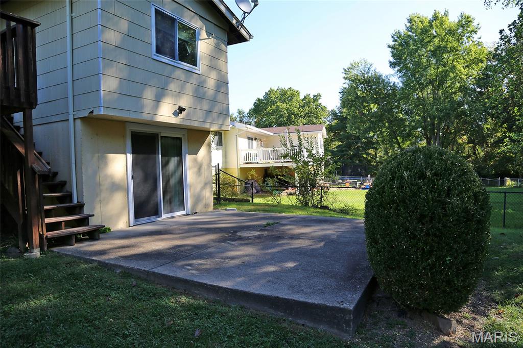 560 Running Creek Drive Property Photo 34