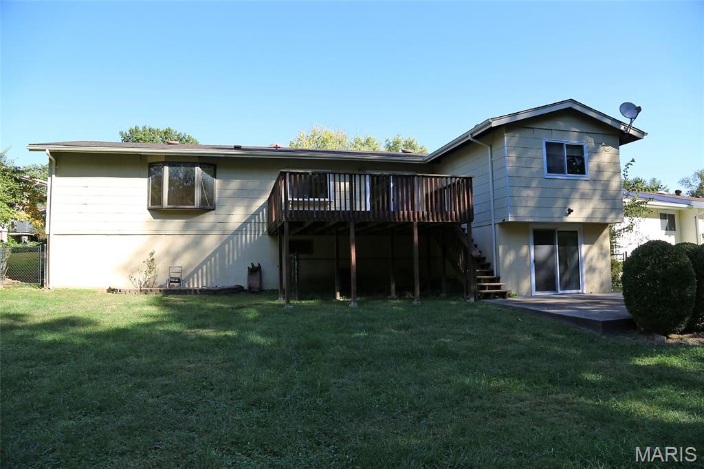 560 Running Creek Drive Property Photo 35