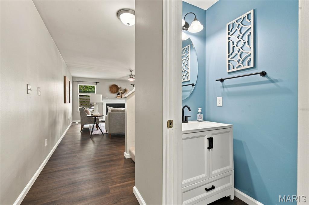 429 Spring Trace Property Photo 6