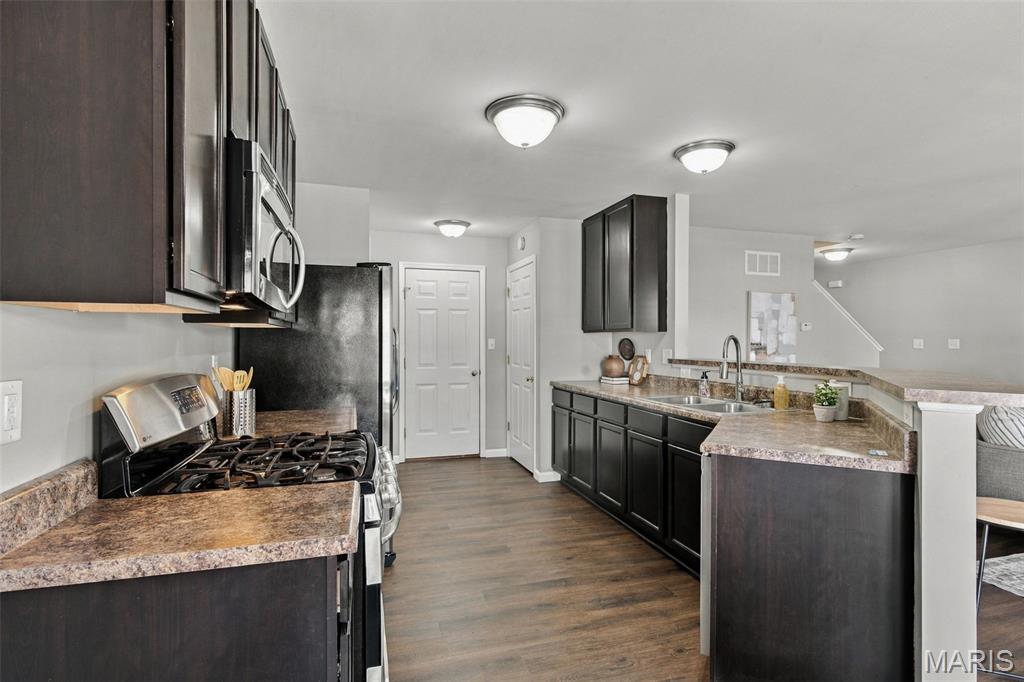 429 Spring Trace Property Photo 17