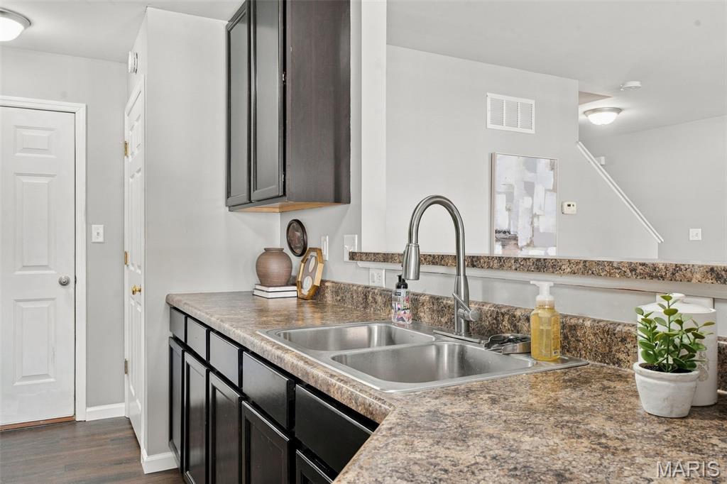 429 Spring Trace Property Photo 18
