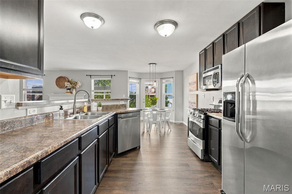 429 Spring Trace Property Photo 19