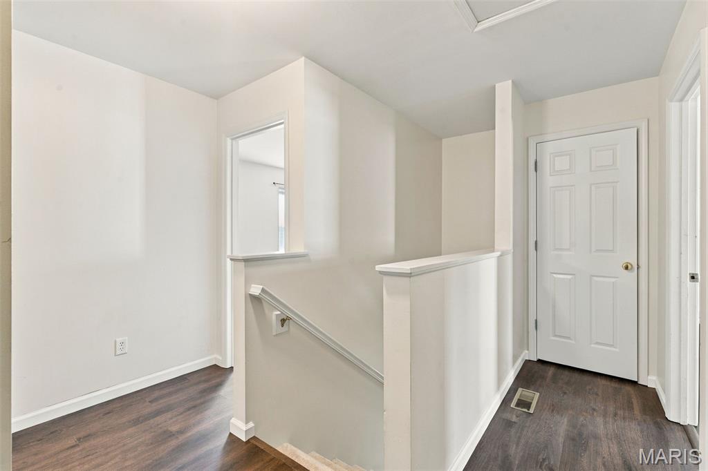 429 Spring Trace Property Photo 22