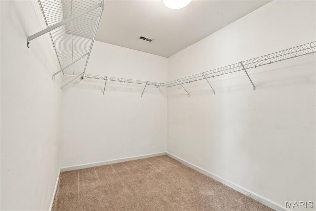 429 Spring Trace Property Photo 35