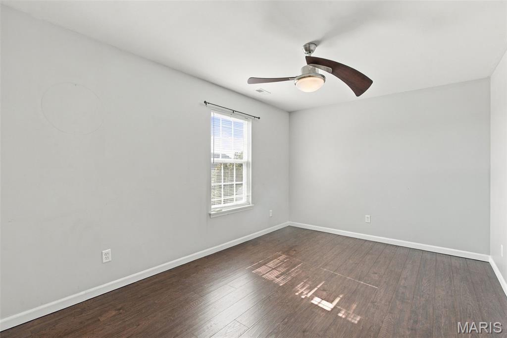 429 Spring Trace Property Photo 36