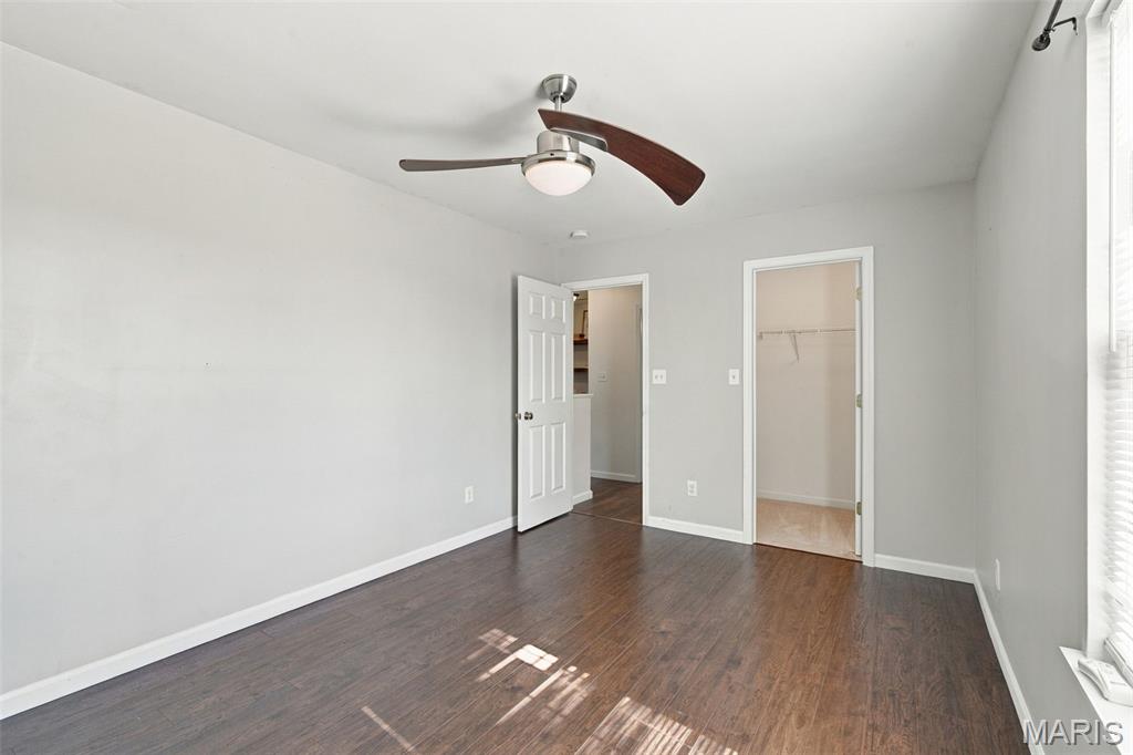 429 Spring Trace Property Photo 37