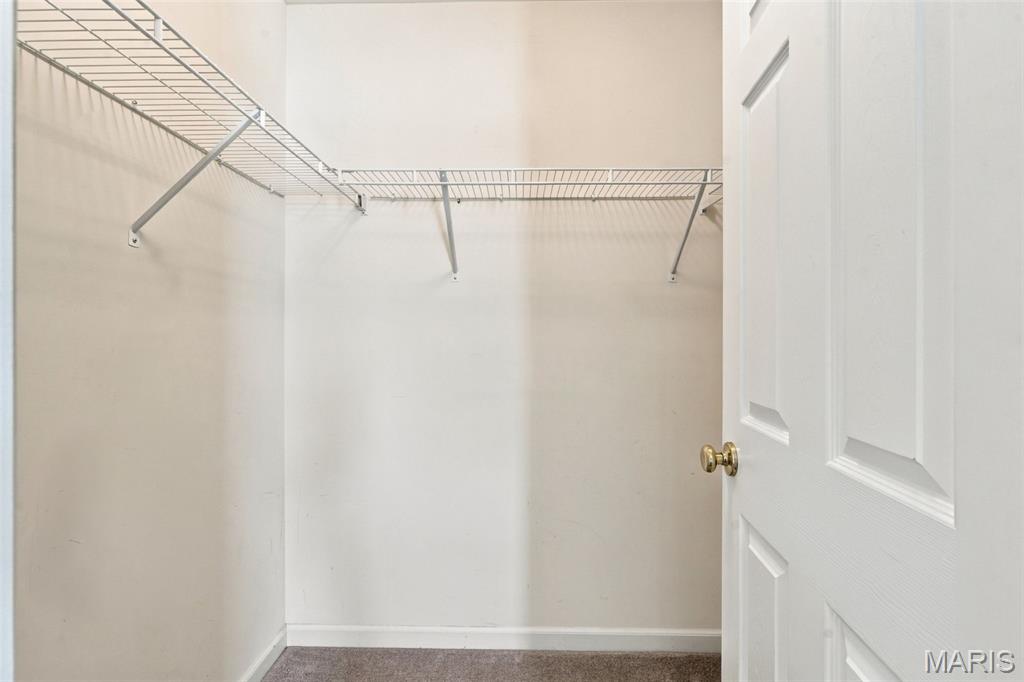 429 Spring Trace Property Photo 38