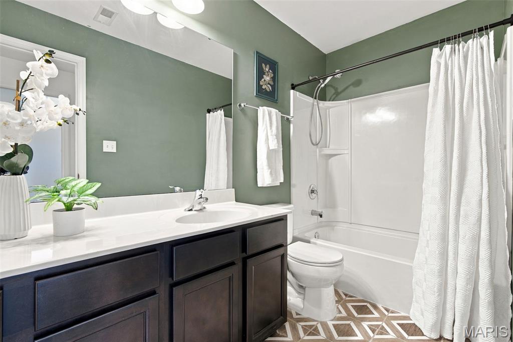 429 Spring Trace Property Photo 39