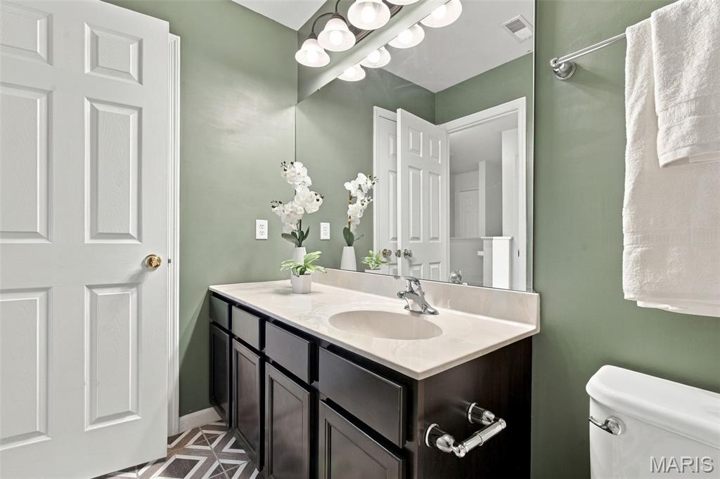 429 Spring Trace Property Photo 40