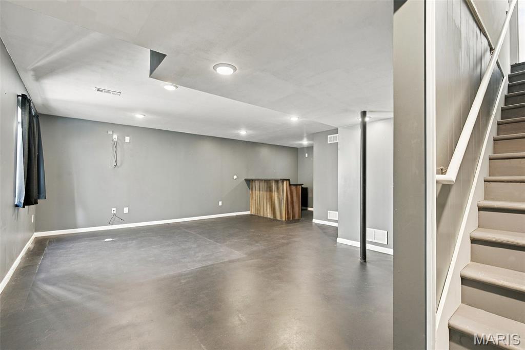 429 Spring Trace Property Photo 41