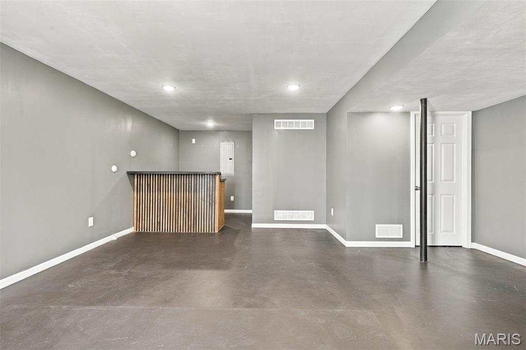 429 Spring Trace Property Photo 42