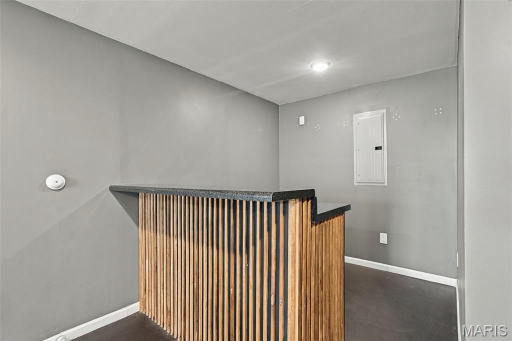 429 Spring Trace Property Photo 43