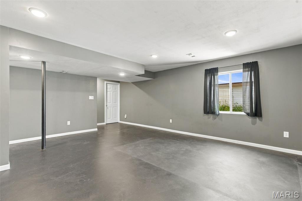 429 Spring Trace Property Photo 44