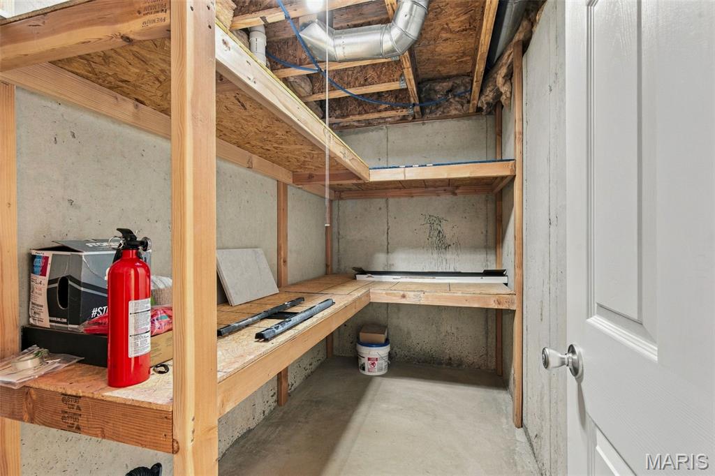 429 Spring Trace Property Photo 45