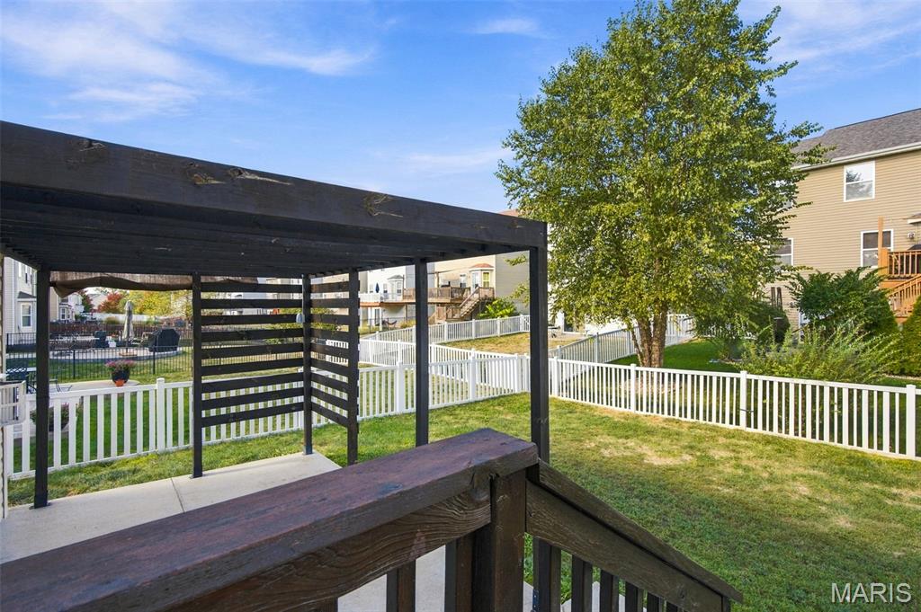 429 Spring Trace Property Photo 46