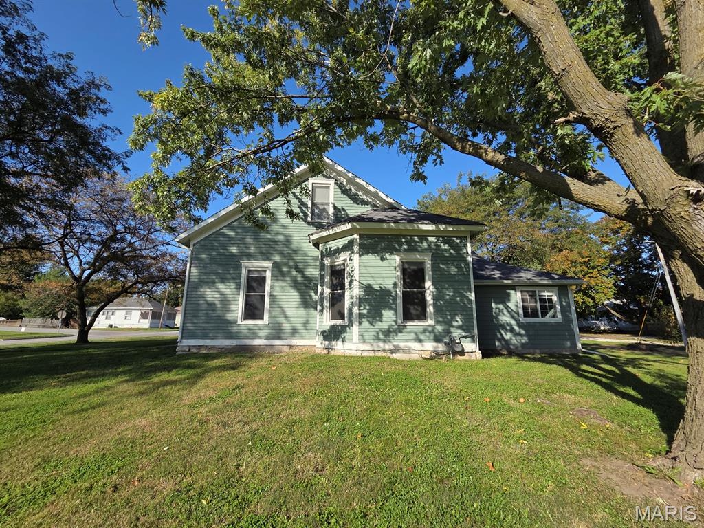 614 White Street Property Photo 6