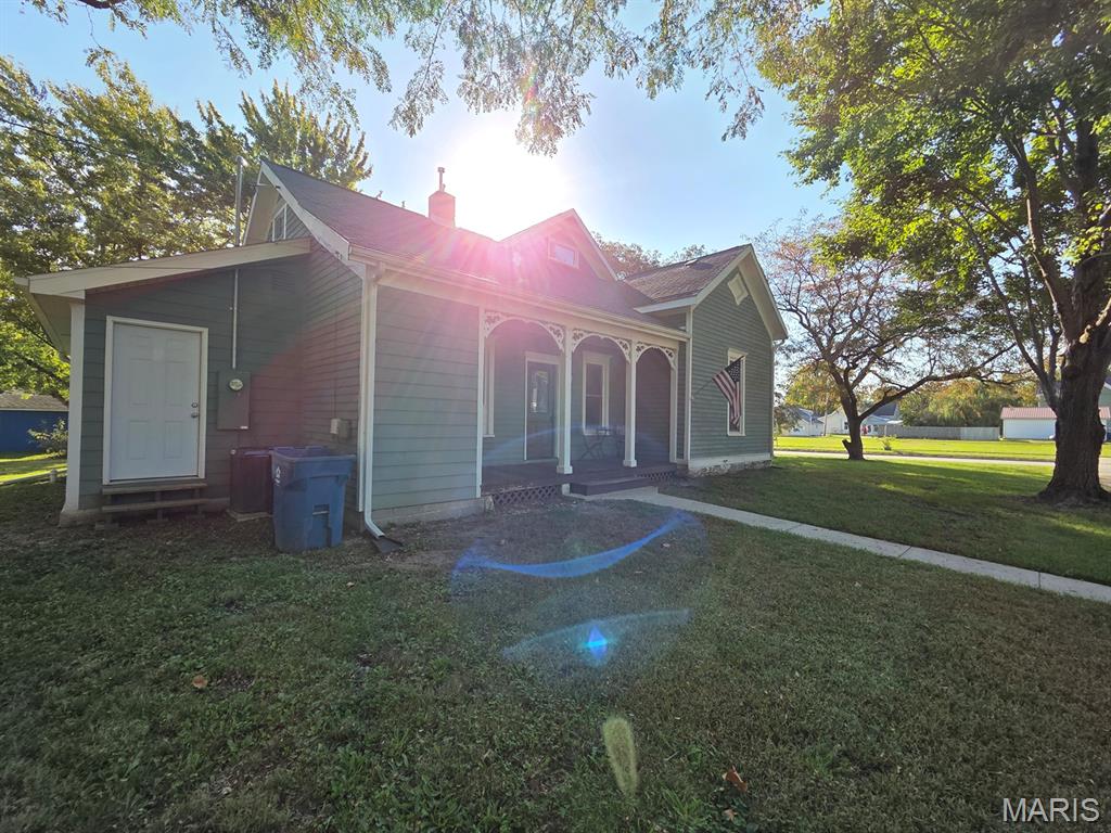 614 White Street Property Photo 7