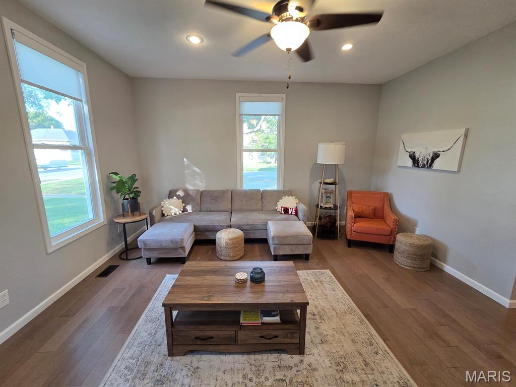 614 White Street Property Photo 10
