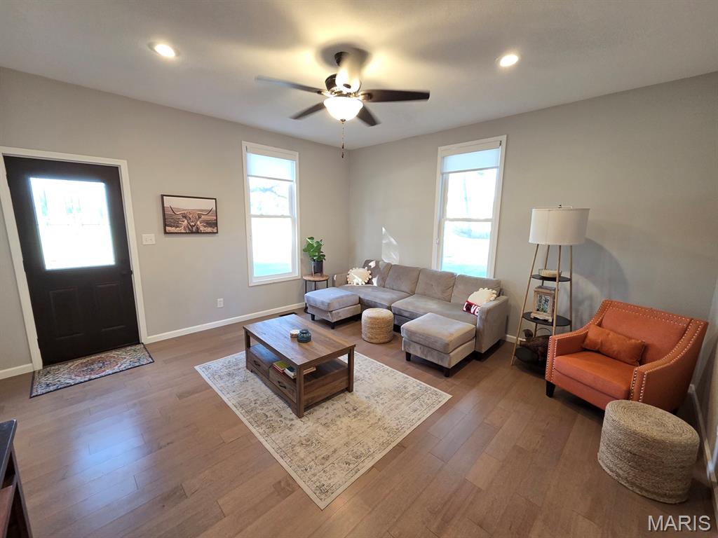 614 White Street Property Photo 11