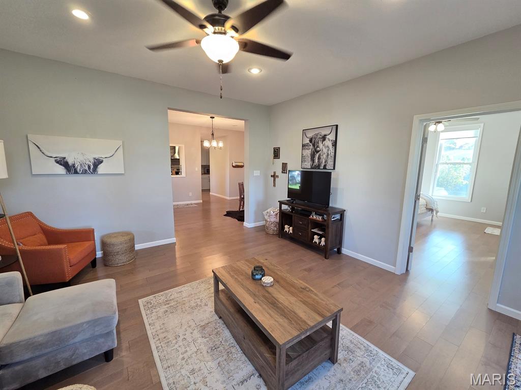 614 White Street Property Photo 12
