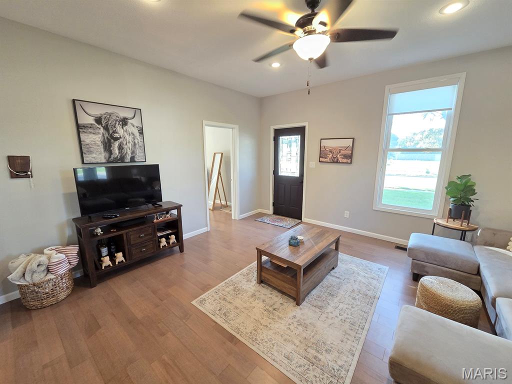 614 White Street Property Photo 13