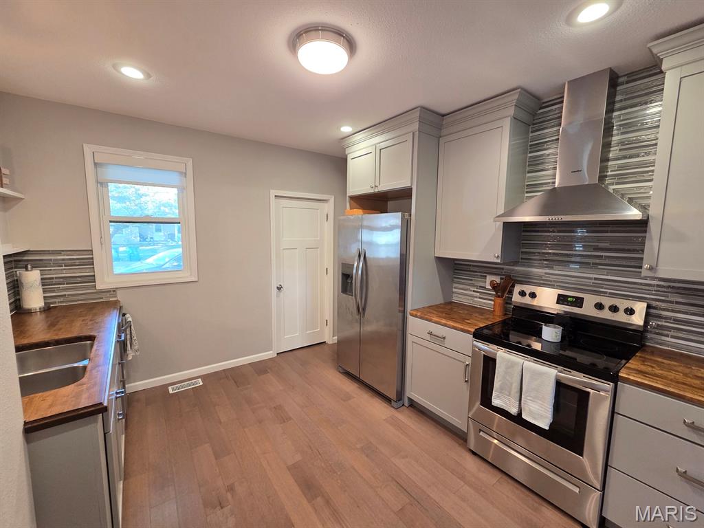 614 White Street Property Photo 15