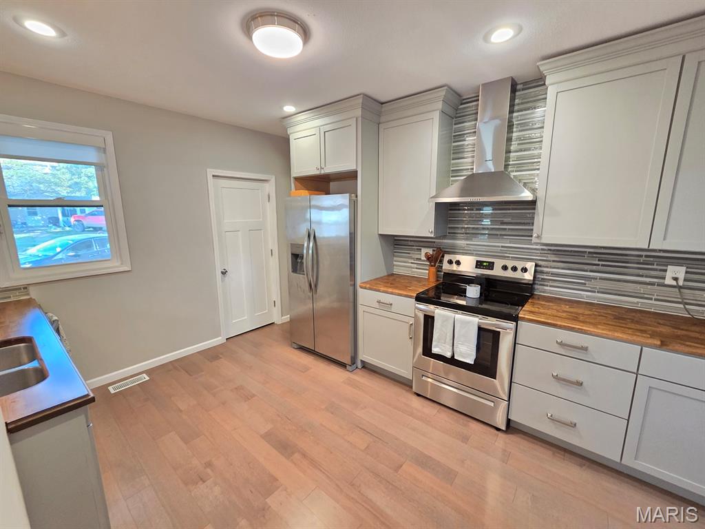 614 White Street Property Photo 16
