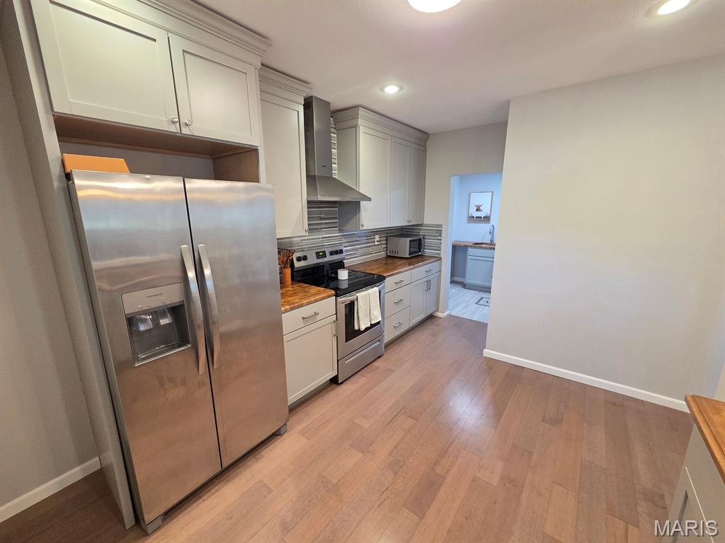 614 White Street Property Photo 18