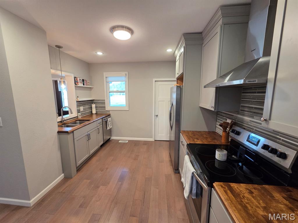 614 White Street Property Photo 19