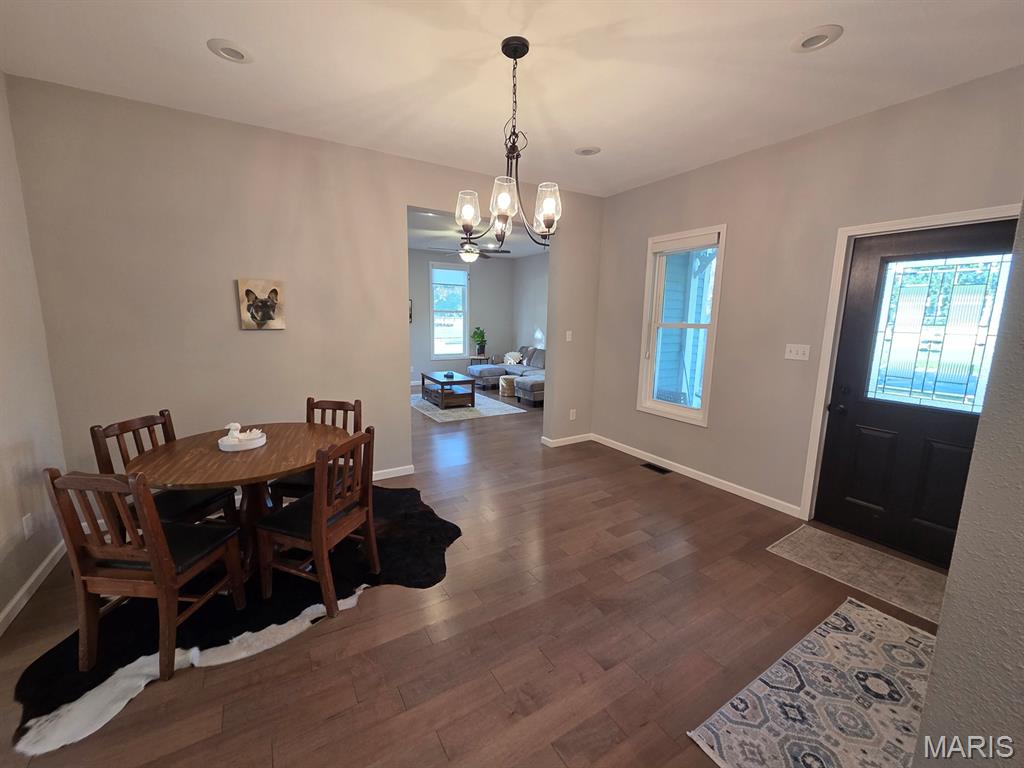 614 White Street Property Photo 20