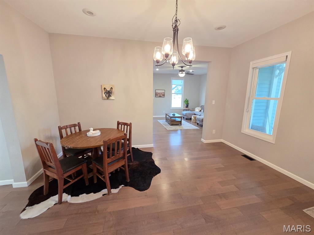 614 White Street Property Photo 21