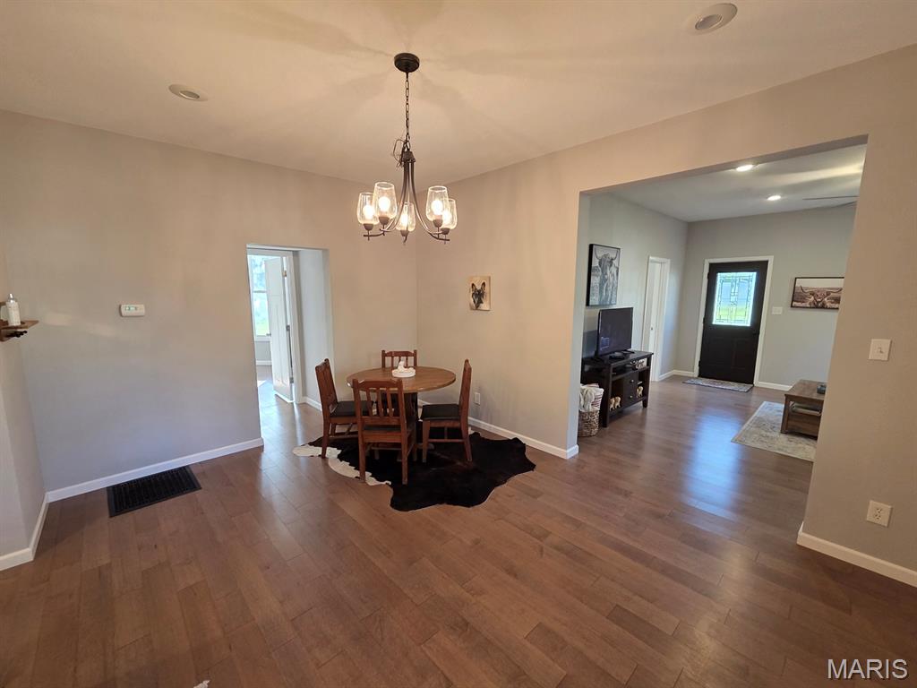 614 White Street Property Photo 22