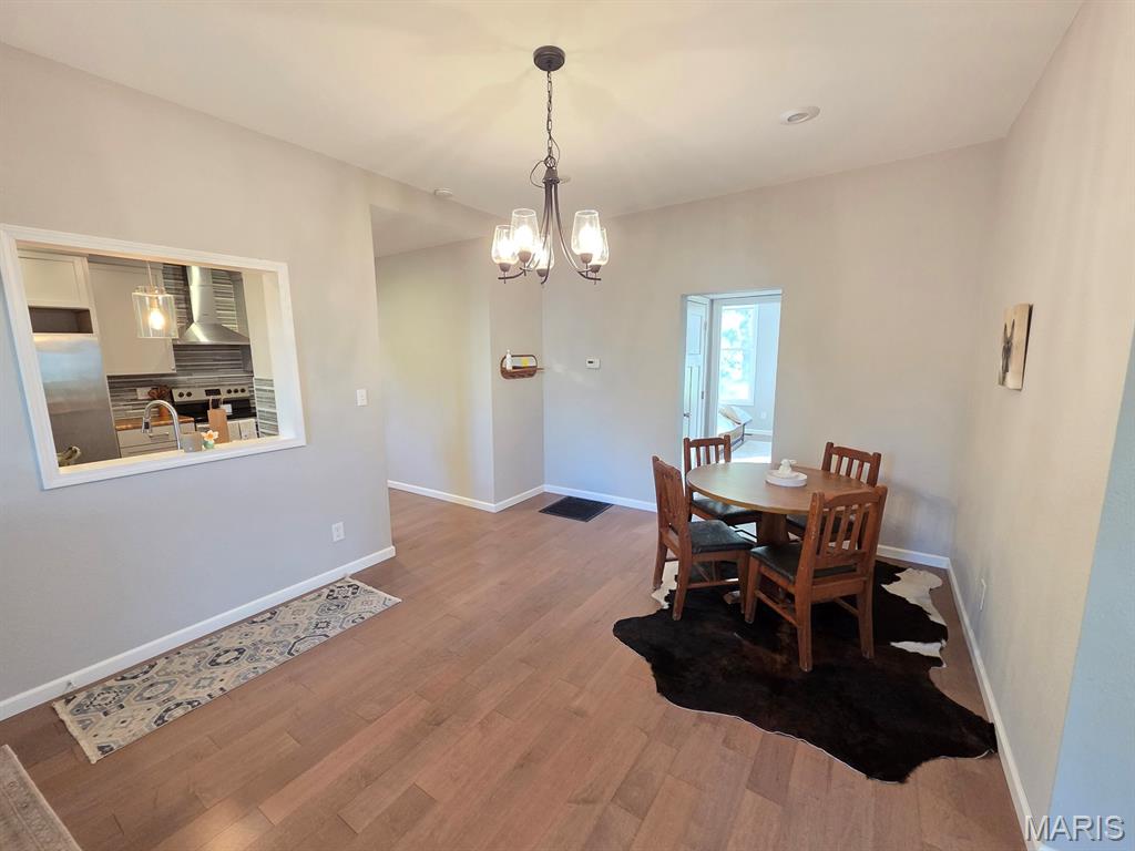 614 White Street Property Photo 23